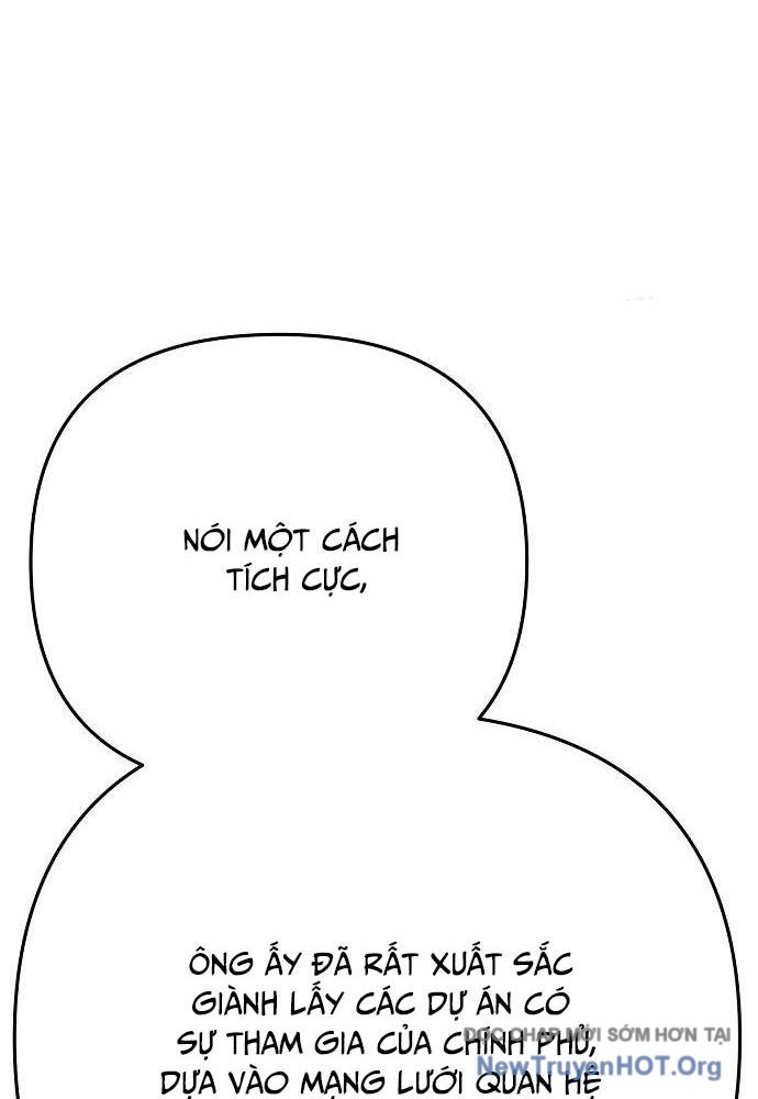 Nhân Viên Thực Tập Kim Cheolsu - chap80 - Trang 79
